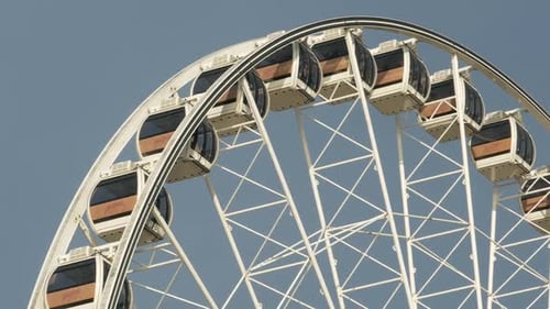 Ferris Wheel