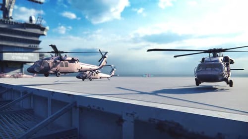 Blackhawk