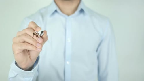 Mobiltechnologie, Schreiben auf dem Bildschirm