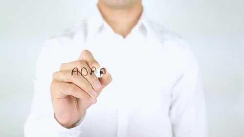 Programación adaptativa