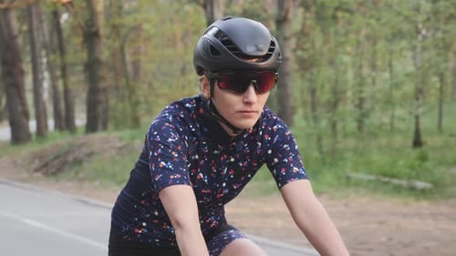 Radsport