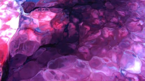 Abstract Paint Texture Background 93