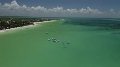 Île Holbox