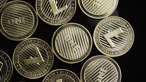 Plan rotatif de Bitcoins (cryptomonnaie numérique) - BITCOIN LITECOIN 271