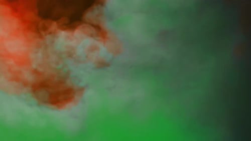 Smoke
