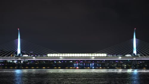 Bridge