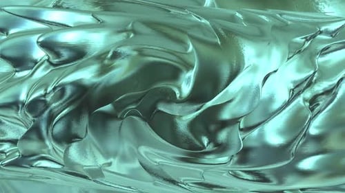 fond liquide abstrait