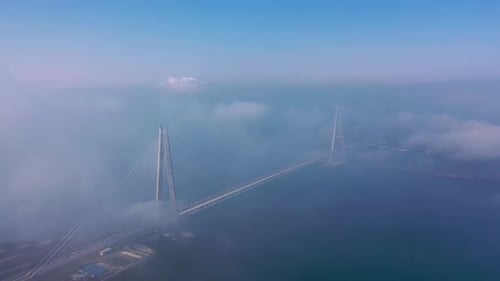 Big Bridge