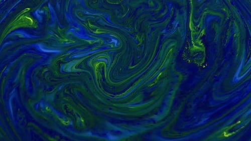 Abstrakte Farben Farbmischung Farbe Hintergrund Textur