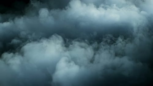 Clouds