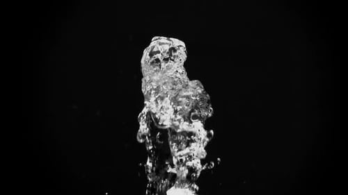Eau
