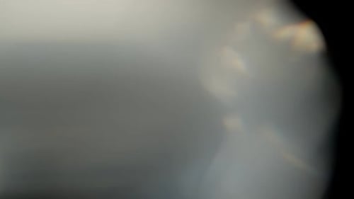 Vazamentos de luz Filmagem Lente Brilho Flare Bokeh Sobreposições Queimar Fundo de chama Efeito de raios de flash