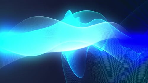 Clean Wave Bg 07