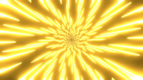 Hyperspace tunnel and big data transmission. Journey through outer space