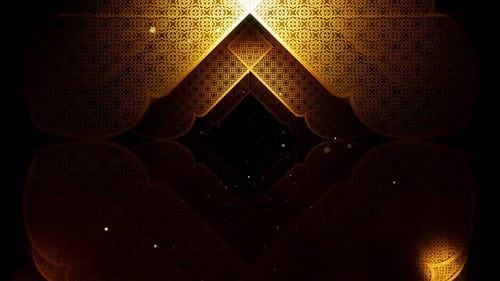 Ramadan Kareem 02 HD