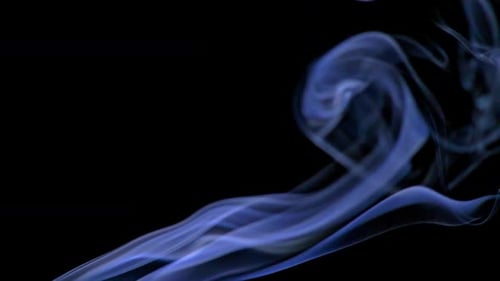 Smoke (2.7K)