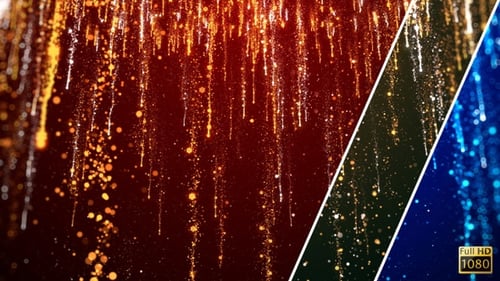 Weihnachts-Hintergründe