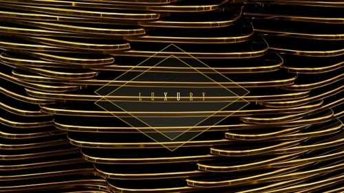 Luxury 3
