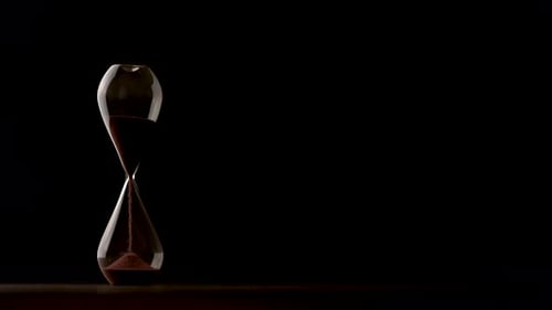 Hourglass 06