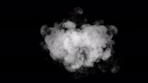 Smoke
