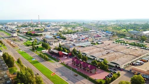 Vitebsk City The Northern Capital 14