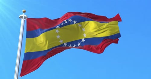 Bandera de la provincia de Loja, Ecuador