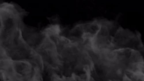 Smoke