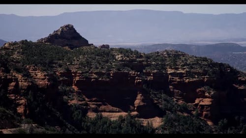 Sedona 103