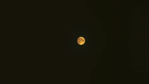 Moon (2.7K)