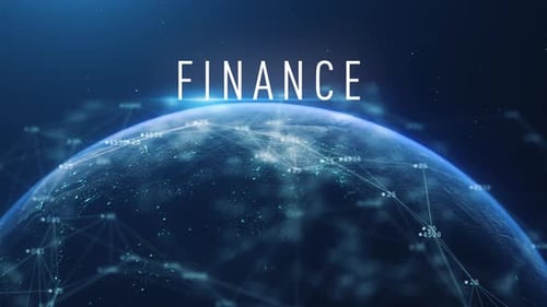 Globale Zusammenfassung Cyber Earth Finance
