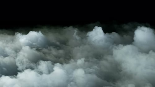 Cloud FX