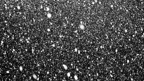 11 Schnee HD