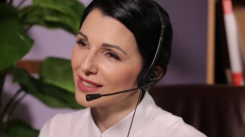 Callcenter-Beratung
