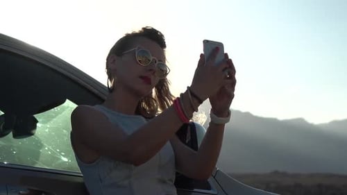 Selfie