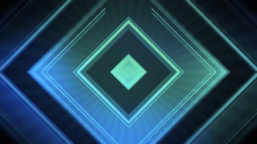 Deep Illusion Depth