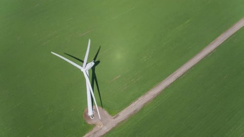 Windpark