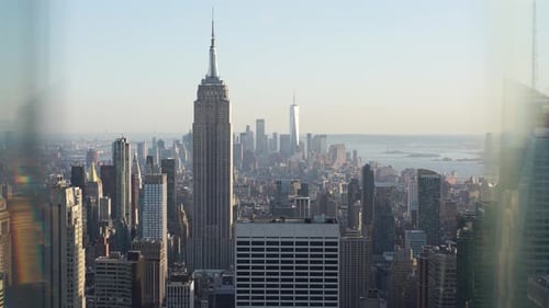 Incrível Nova York 35