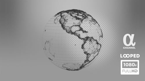 Plexus Earth