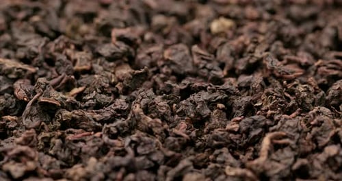 chinese tea