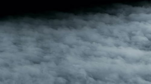 Nebel