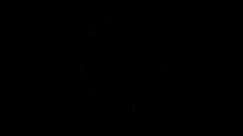 Fireworks 050