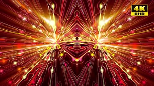 Abstract Reggae Style Loop Pack