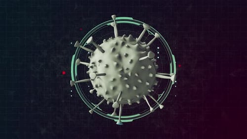 Sci-Corona-Virus