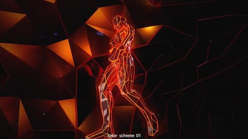 Vj Schleife 93
