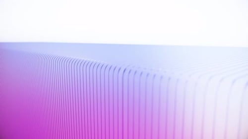 Hintergrund abstrakter Formen