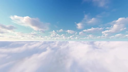 Sky 2