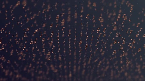 Loop Flying Notes
