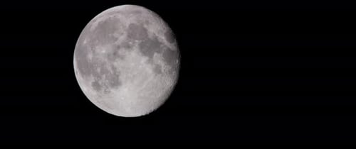 Moon 10