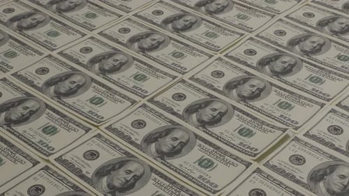 Money