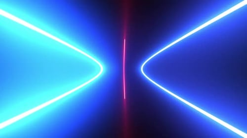 Neon-Zusammenfassung 12